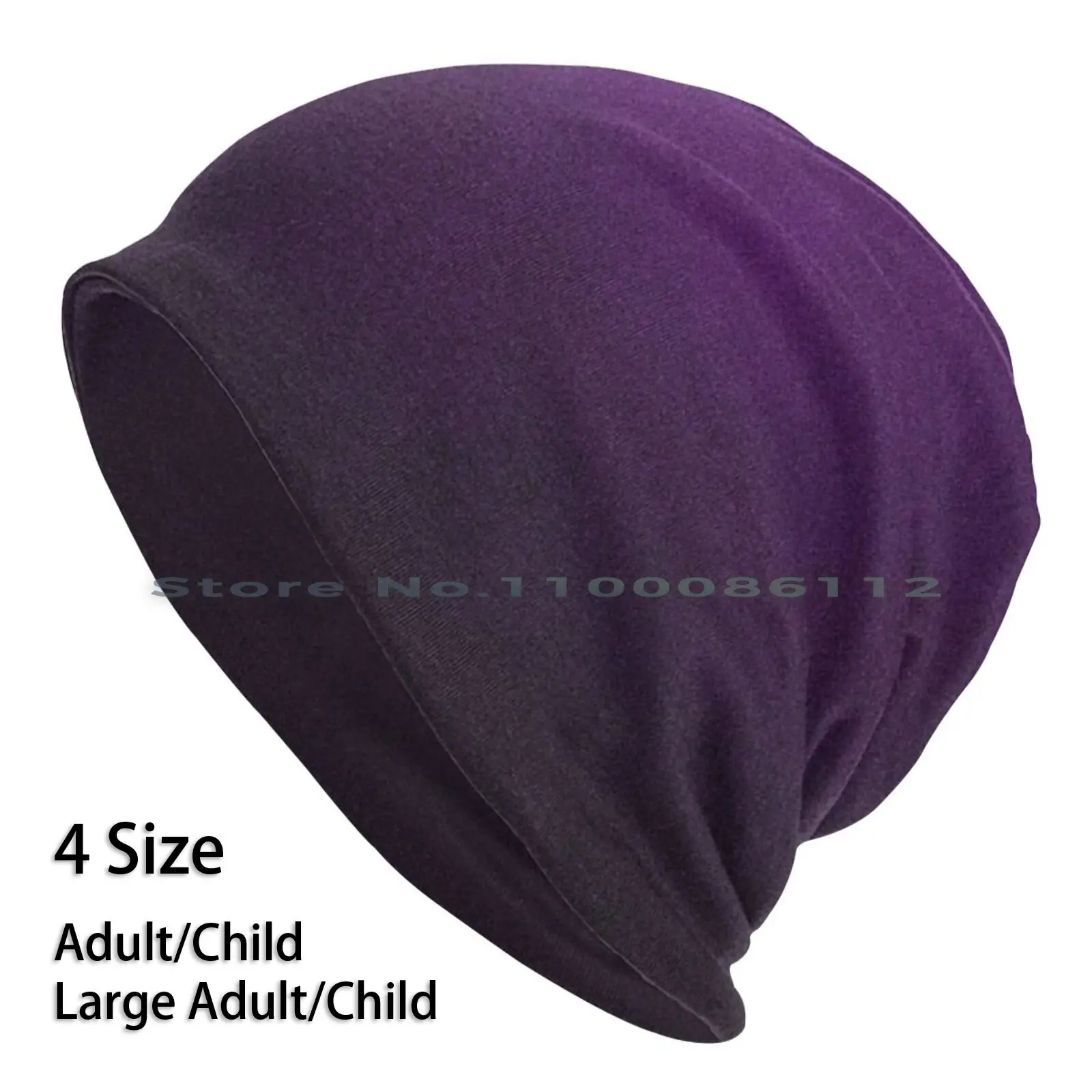 Purple Rain Film Beanies Knit Hat Purple Rain Film Purple Rain Original Prince Paisley Park Lake Minnesota Before The Rain