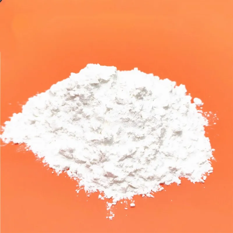 Nano PTFE Powder Mold Pressed Suspended ​Polytetrafluoroethylene High Lubrication Ultrafine Plastic Powders Micro Meter