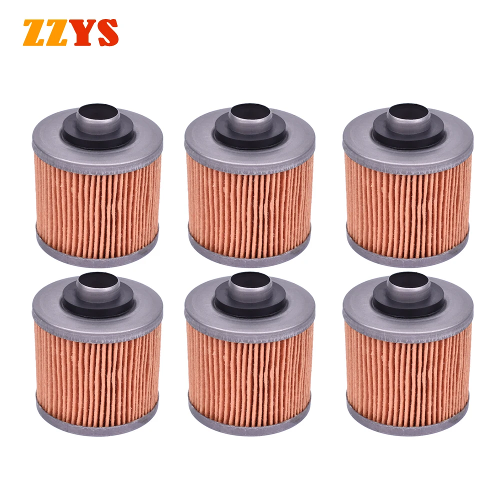 Oil Filter For Yamaha XV125 XV125S XV250 XV250S XV535 XV535S XV750 XV750S XV750H XV1000 XV1000S Virago XV 125 250 535 750 1000