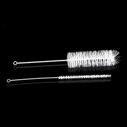 2 Size/Set Shisha Hookah Cleaner Brush Hookah Pipe Cleaners Accessories Cleaning Brushes