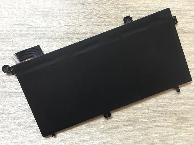 Imagem -02 - Supstone-bateria do Portátil para Huawei Matebook d 2023 Hb46k497ecw Pl-w19 W09 W29 Mrc-w60 W50 W70 W00 Novo