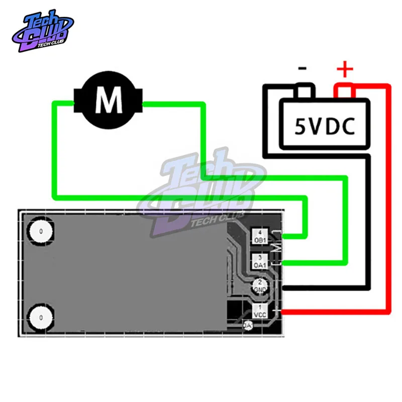 5V Solar Powered Automatic Tracker modulo sensore di tracciamento solare PCB Circuit Board modulo piastra di tracciamento sorgente luminosa ad asse singolo