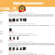 Sports Knee Pads Support Gear #2