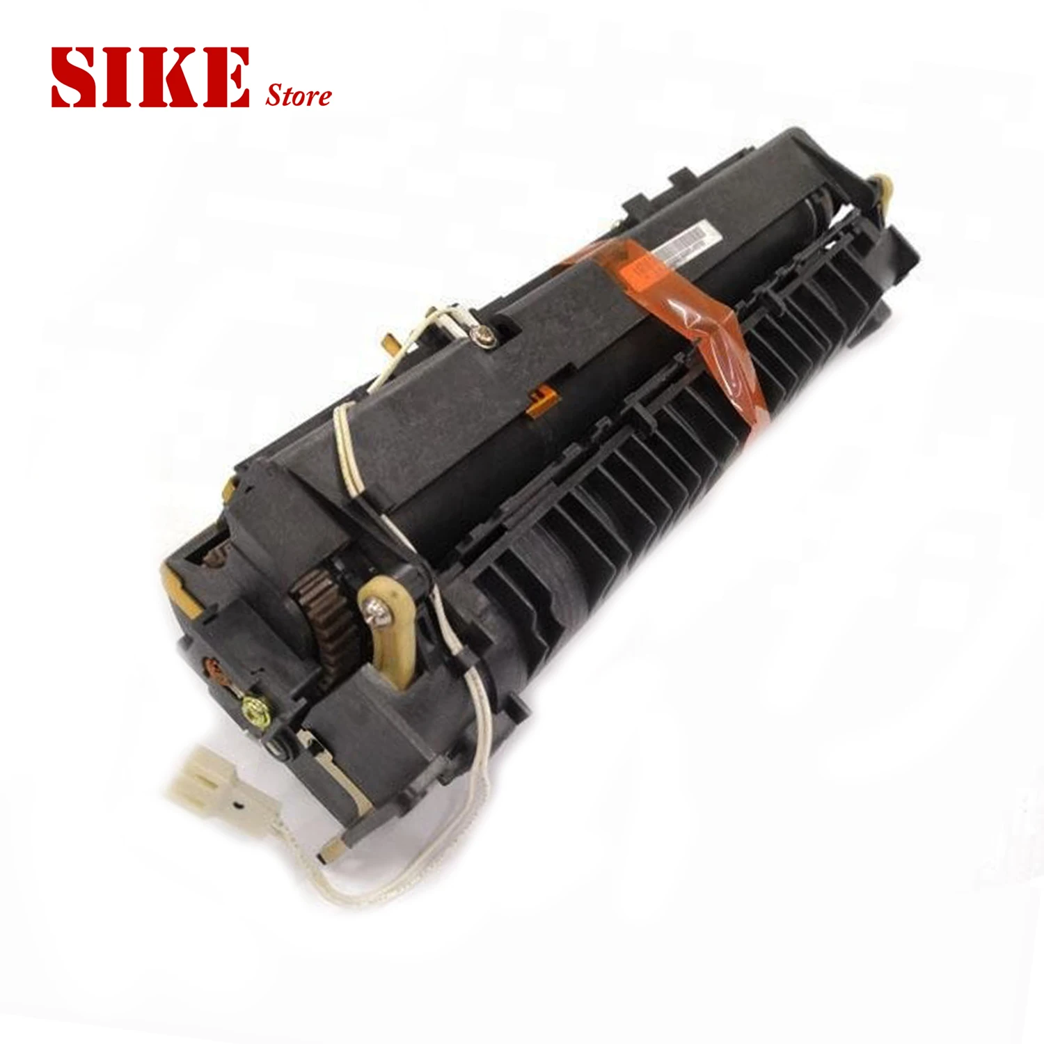 Imagem -03 - Fusor Assy para Xerox Workcentre M20 4118 Unidade do