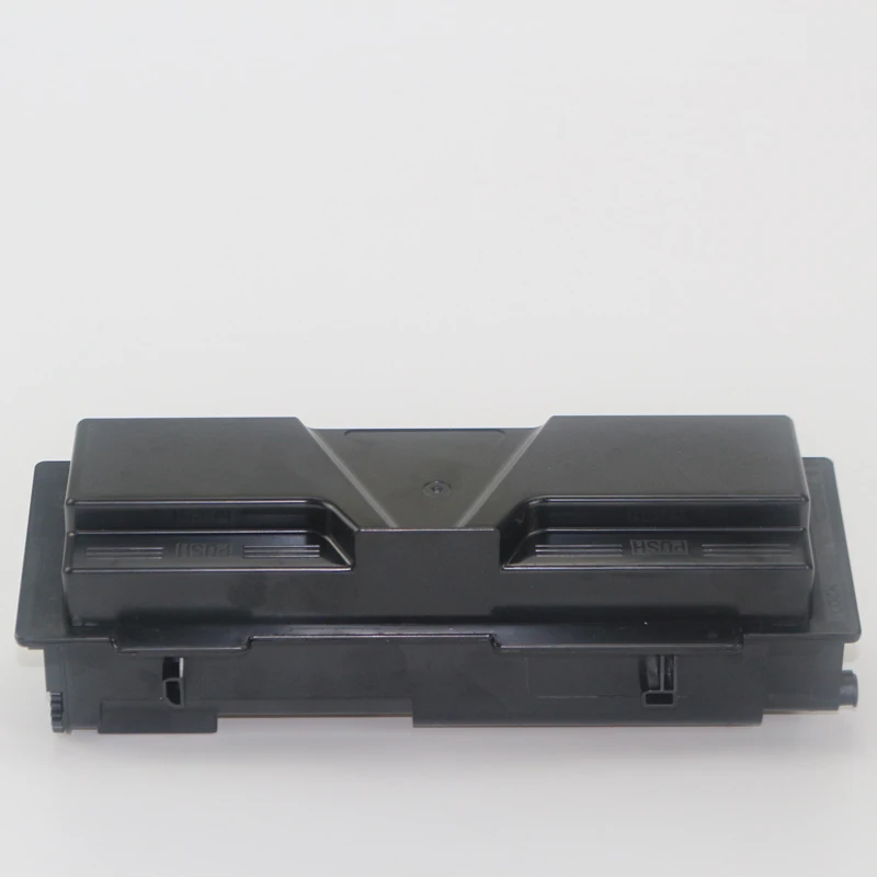 Tk-1140 Copier Toner Cartridge HUIBA Top Quality TK1140/1141/1142/1143/1144 TK-1140 Toner Cartridge Compatible For Kyocera FS-10