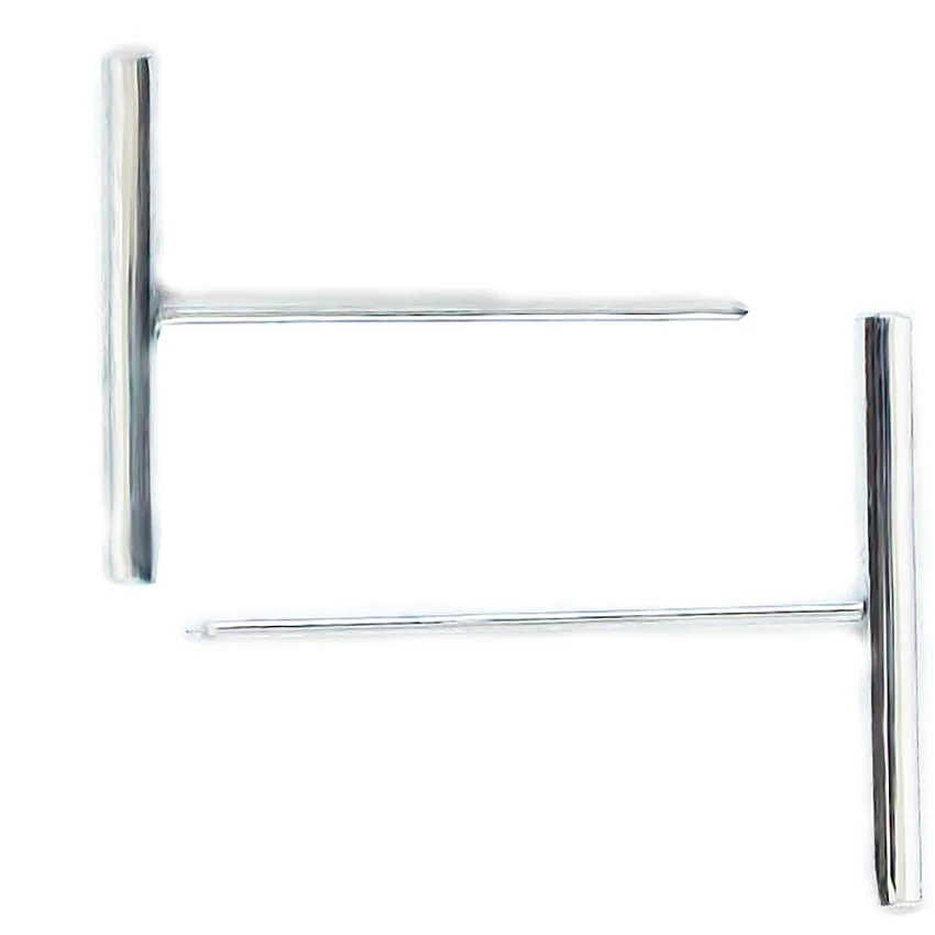 12 Buah/Set Kit Alat Pembersih Pangkasan Otomatis Panel Pintu Mobil Kit Alat Pembersih Audio Dasbor untuk Panel Hiasan Pintu Stereo Dasbor