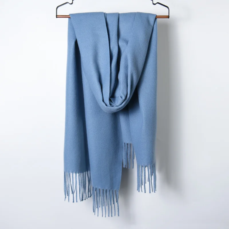 Variant: Blu