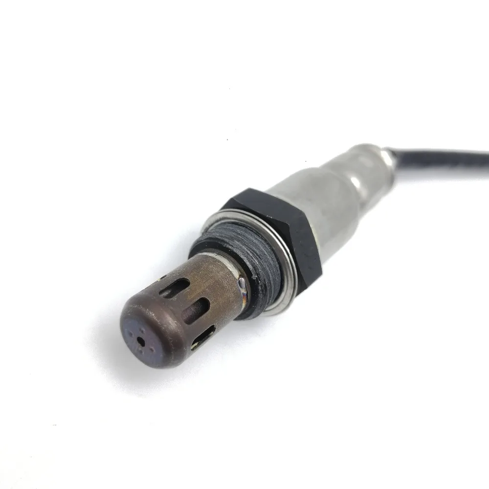 Sensor de oxígeno para Preve Exora Bold Suprima PROTON PREVE EXORA PW 812665