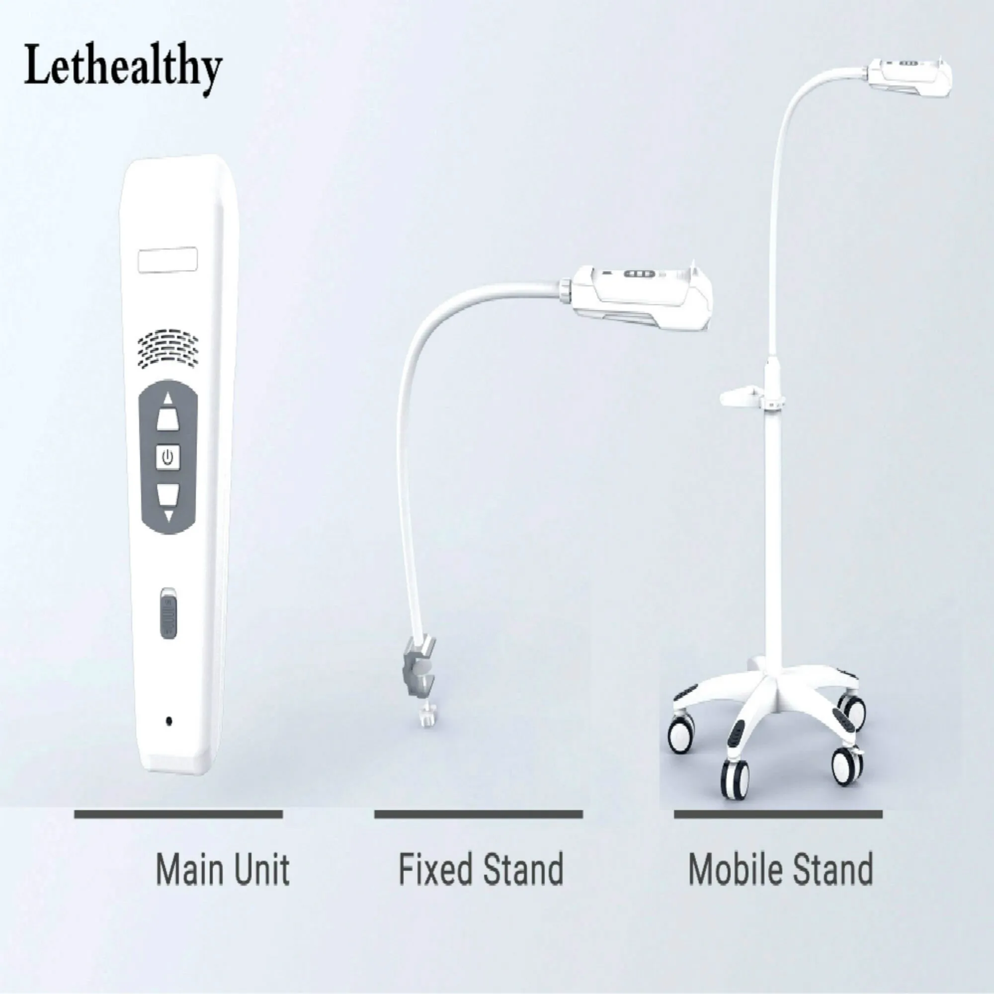 vein finder /Vein viewer /vein transilluminator / infrared vein finder