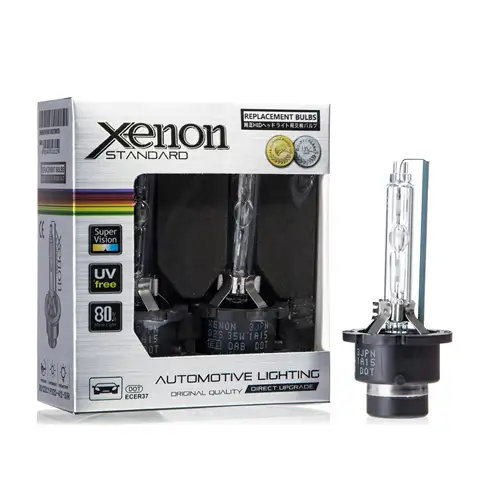 super vision xenon - Buy super vision xenon with free shipping on