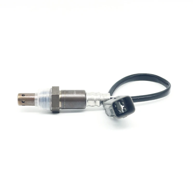 Upstream Air Fuel Ratio Zuurstofsensor 234-9051 89467-71020 8946771020 Voor Tacoma 2005-2008