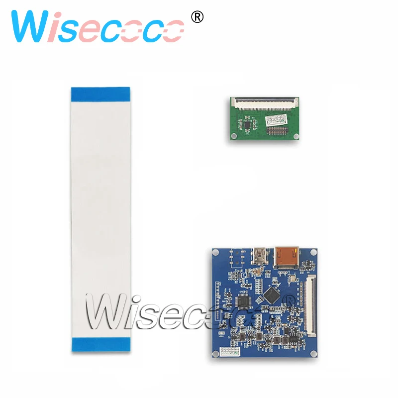 Monitor de impressora 3d, 6 polegadas, 2560x1440, 2k, touch screen, módulo lcd de realidade virtual, dlp, faça você mesmo, sla, 1440p