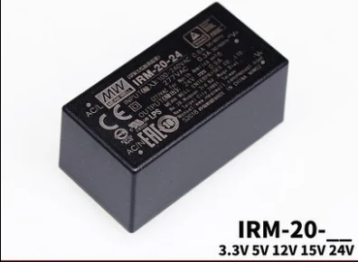 Qixinruite 1PCS/LOT…