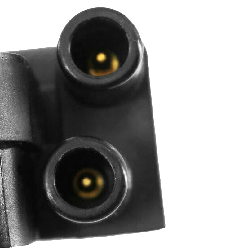 Ignition Coil for Mercedes-Benz W169 W245 W203 W210 W211 W463 W163 W164 W251 W220 W639 OE 0001587303 0001587803