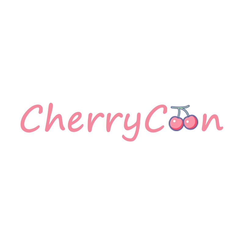 CHERRYCON  after sales