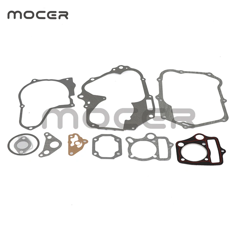conjunto-de-junta-da-cabeca-do-cilindro-do-motor-para-motocicleta-110cc-dirt-bike-atv