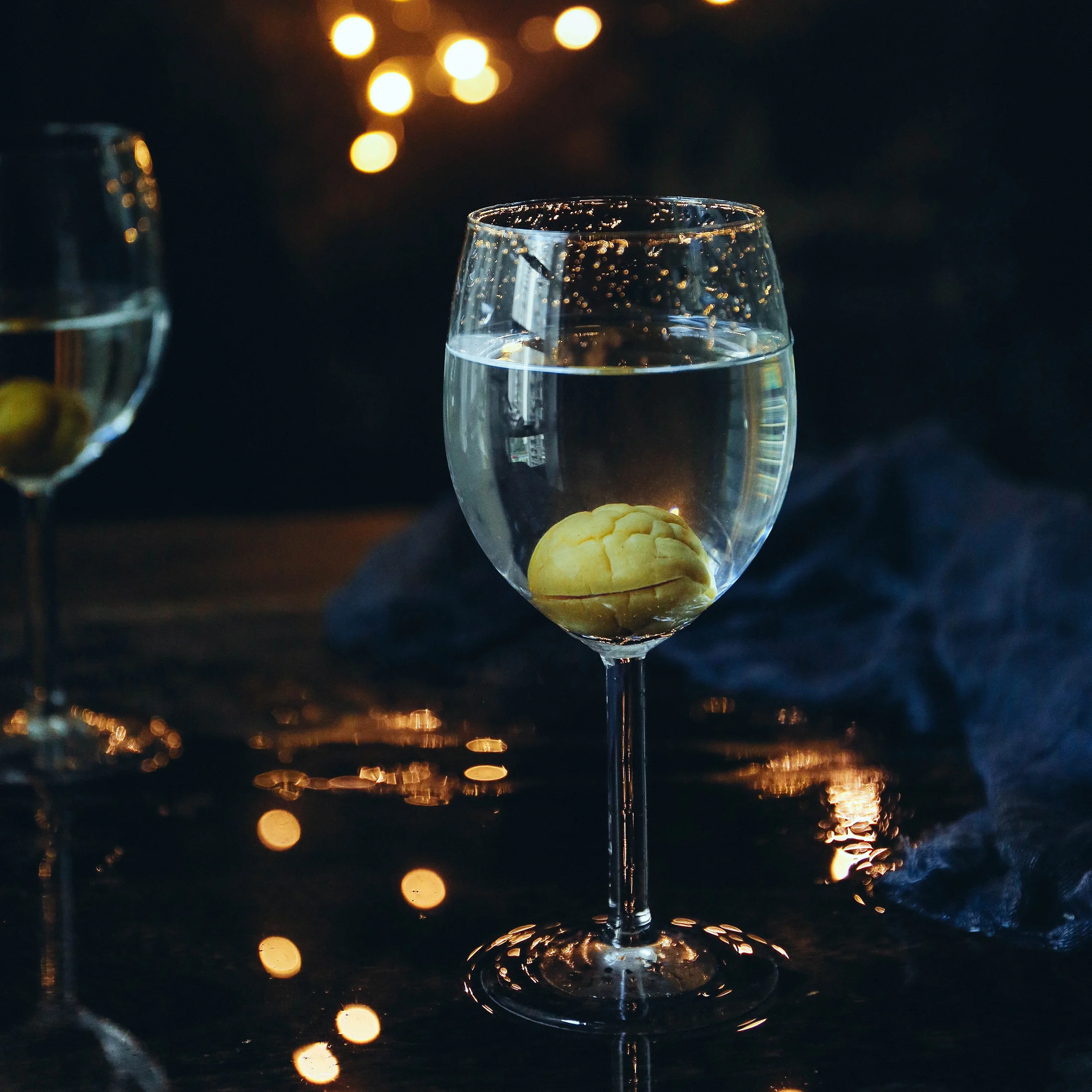 Twinkle Star String Light Wedding Party Home Garden Dekoracje, tło fotograficzne