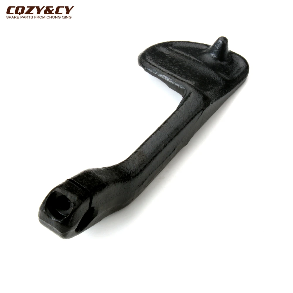 Scooter Kick Start Lever For Yamaha BWS Aerox 50cc 100cc Neos 50 Neos100 Jog RR Next Gen 50 YQ50 YN50 CS50R 2 Stroke