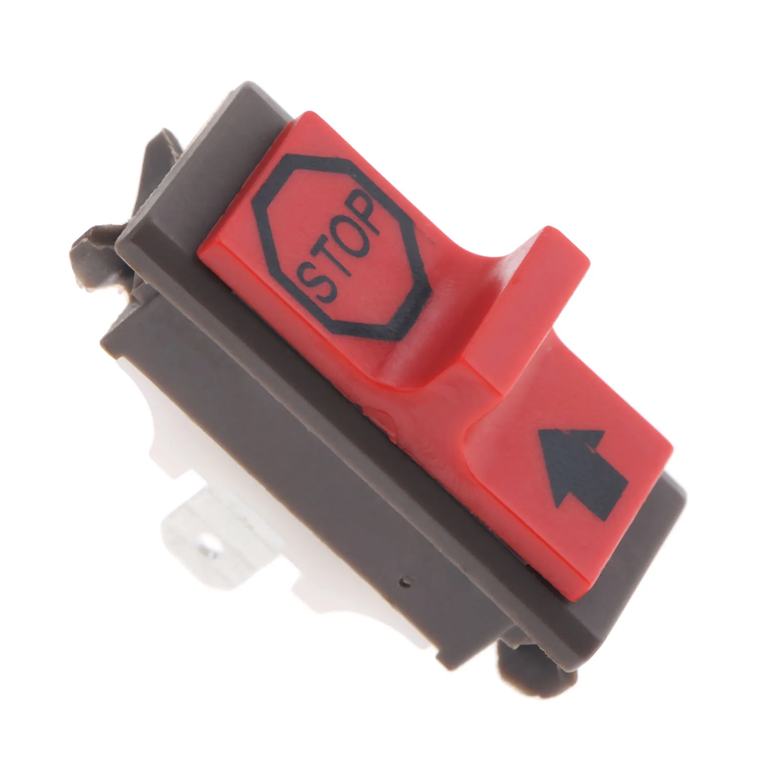 3Pcs StopสำหรับHusqvarna 50 51 55 61 142 137 254 257 261 262 268 272 281 288 3120 ลูกโซ่สวนเครื่องมืออะไหล่