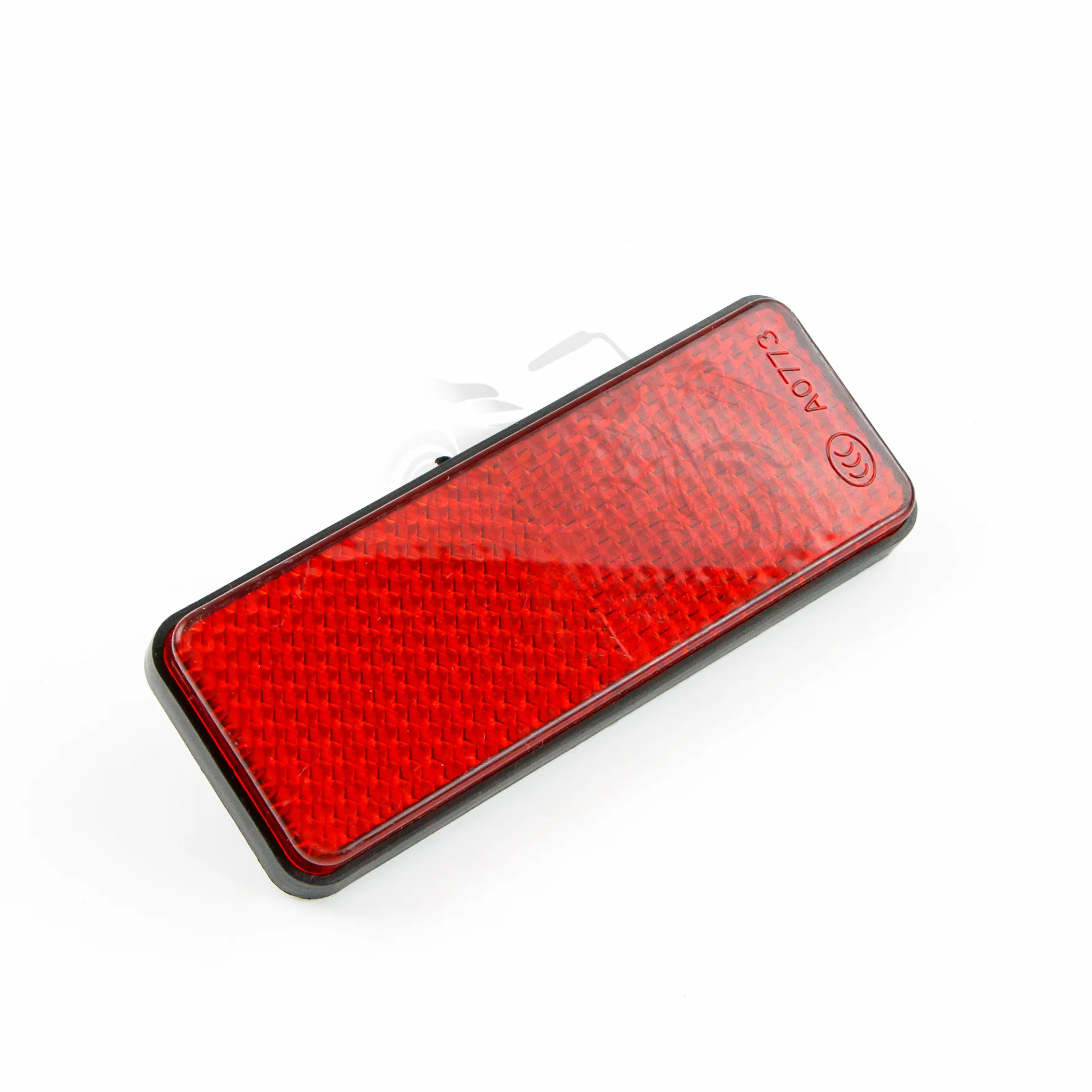 For Z800 Z 800 Rear Fender Mudguard License Plate Light Holder Bracket Ninja 650R ER-6F ER-6N 2012 - 2016 ER6F ER6N 2013 2014