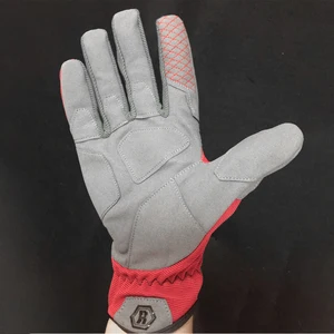 7 Hauptverkauf Rapala -Shirt - №7