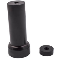 Mainshaft Sprocket Socket Wrench/tool 2 1/4\