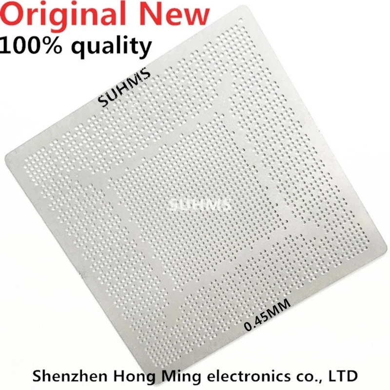 Plantilla de calefacción directa, 90x90 N18E-G1-A1, N18E-G2-A1, N18E-G3-A1, N19E-Q3-A1, N19E-Q5-A1, N18E-G1-KD-A1