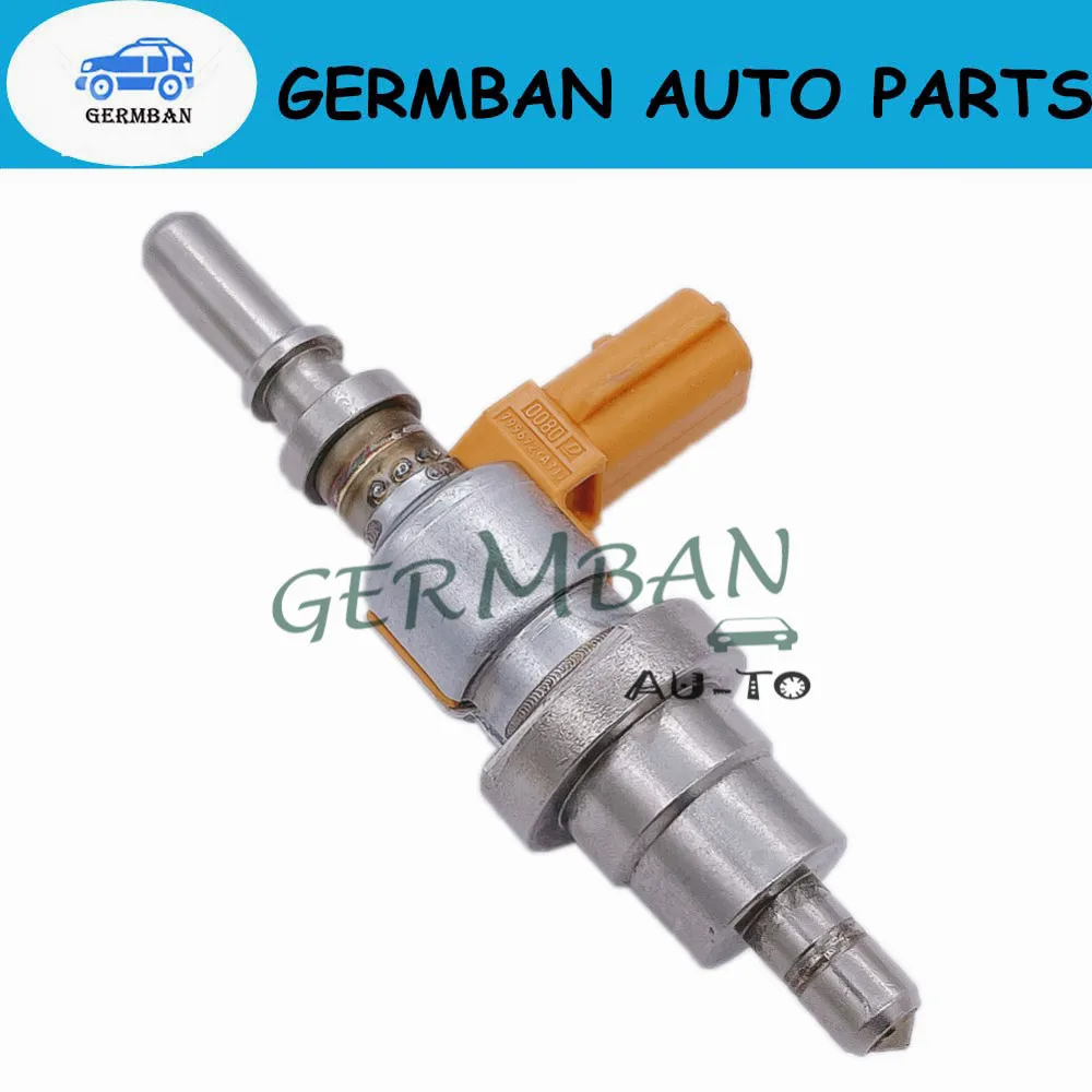 4pcs Fuel Injector 0080 799672A71 H8200778880 82 00 778 880 8200799672 82 00 799 672 For American Car 1.5 1.9 2.0 2.3 DCI