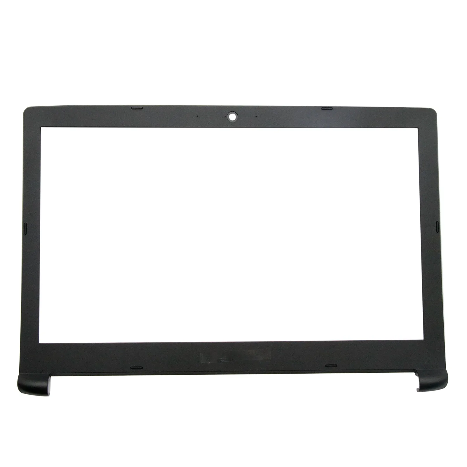 Imagem -05 - Lcd Volta Capa Frontal Moldura Dobradiças para Acer Aspire A51541g A51551 A515-51g A515-53 60. Gp4n2.002 Ap28z000100 Am20x000300 Novo