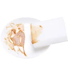 Melamine Magic Cleaning Sponge #6