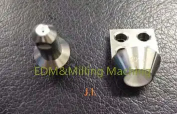 Wire EDM Machine MA103 MA104 N103 N104 Upper Lower Diamond Guide 0.10-0.255mm For CNC Makino Machine Service