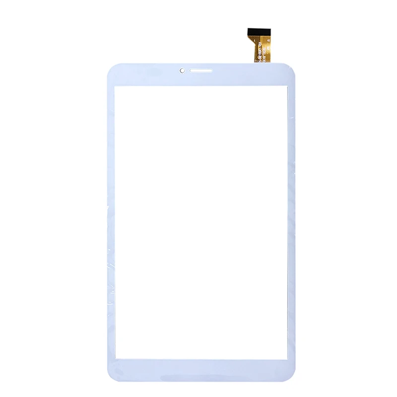 P/N CH-08100A1-V01 8 Inch Digitizer Touchscreen Paneel