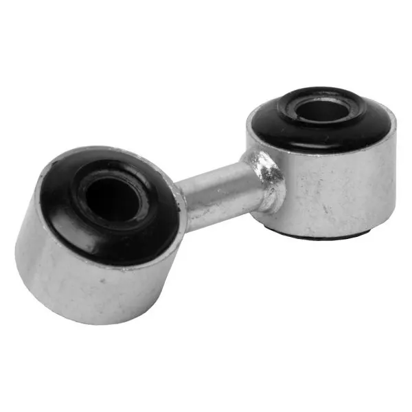 Audi Stabilizer Link 4 d0505547c / A8 (4 d2,4 d8) H, rear Comfortable Easy System With Great Convenience For Long Road Trips