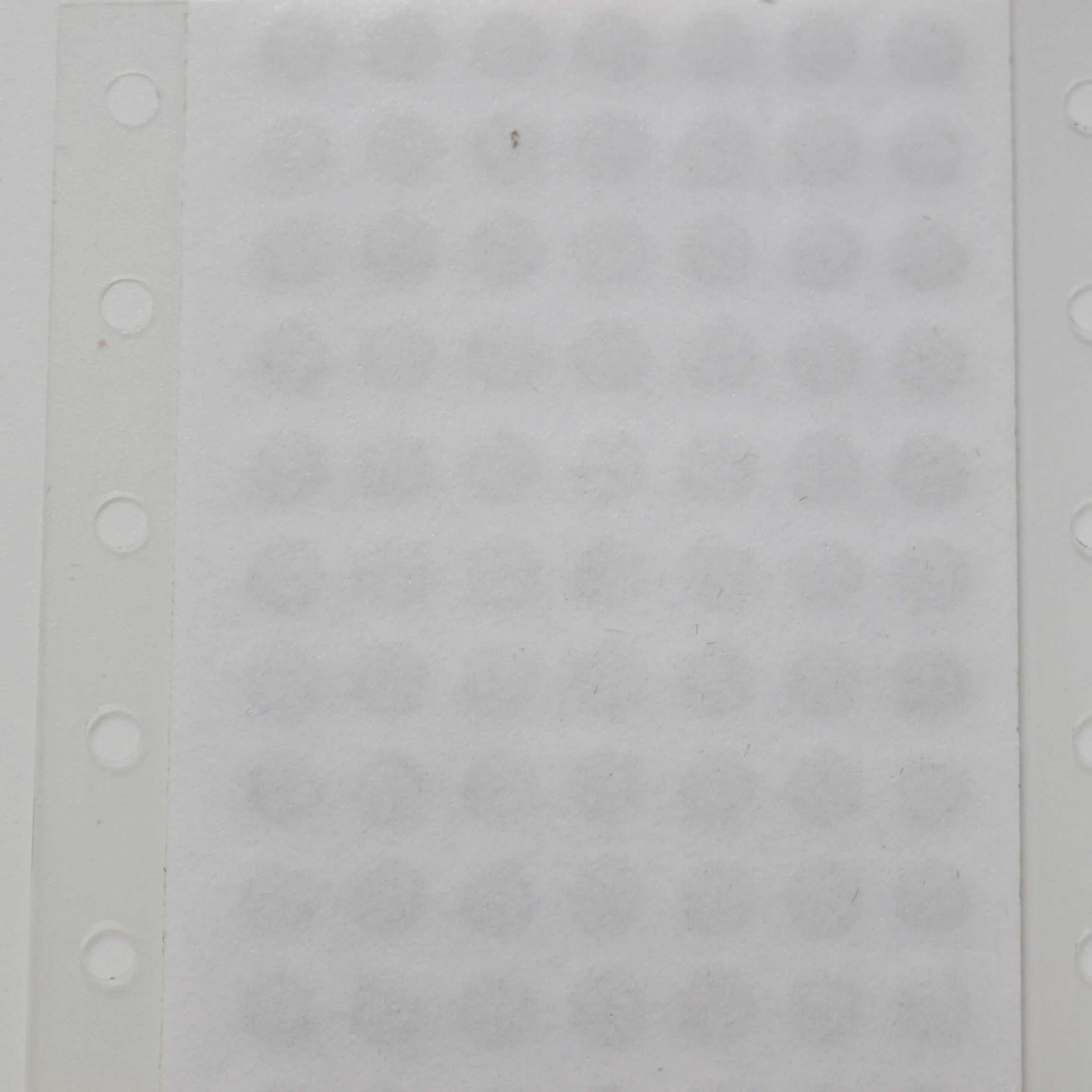 Стальная сетка диаметром 4-5 мм, подходящая для защитной сетки для наушников своими руками