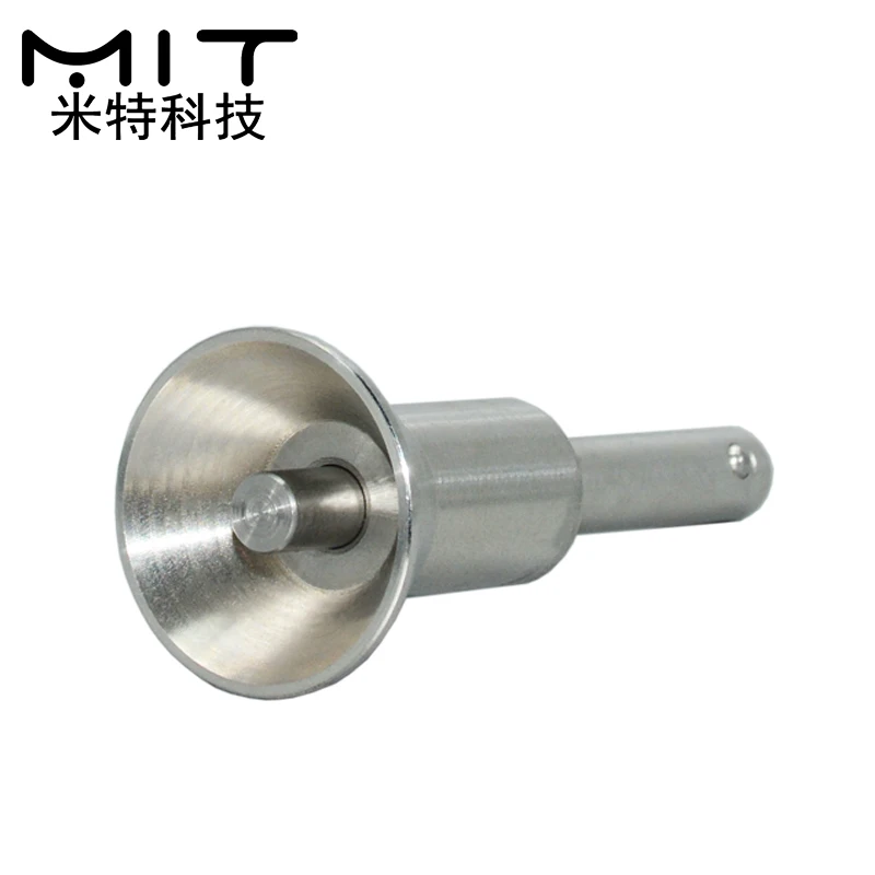 factory outlet 1pcs Recessed Button Handle  ball lock pin  stainless steel dia5/6/8/10/12/16  in stock