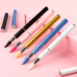 Crystal Pen Rhinestones Gems Picking Crystal Tool Wax Pencil Pen Picker Clothing Decoration Tool Diamond Painting Tools