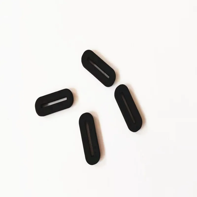 

Защитные дроны аксессуары для DJI T30 завод задняя оболочка крюк уплотнительное кольцо