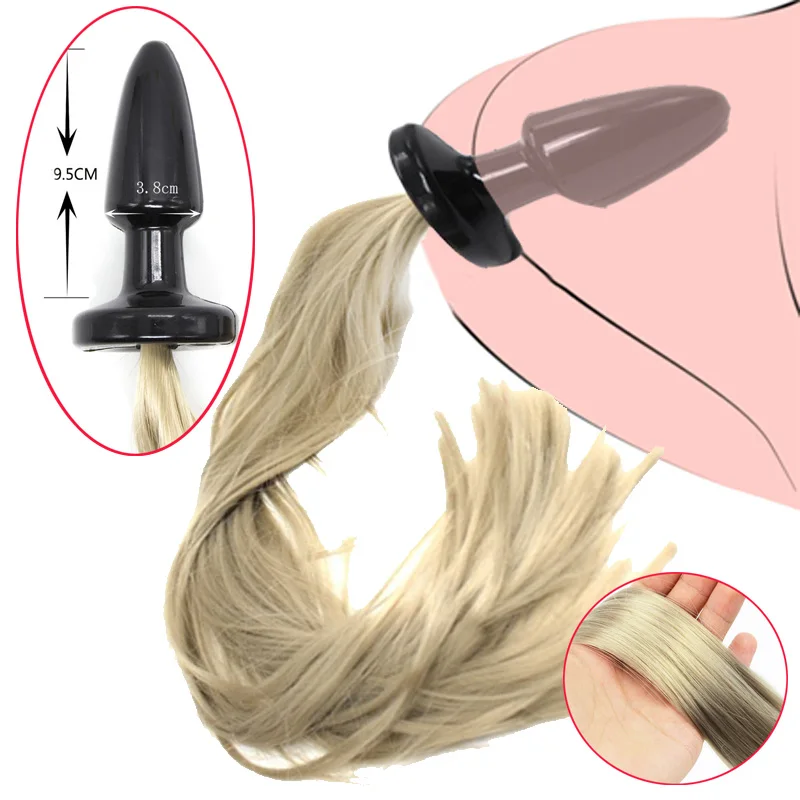 Comb Anal Un Guide Complet pour Choisir le Bon Produit