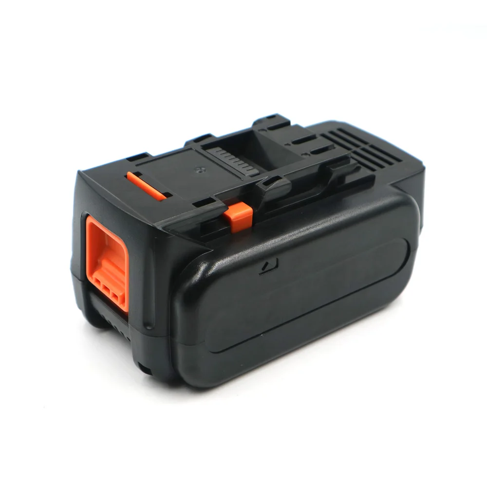 C&P Pan 18VB EZ7450 EZ7550 EZ7551 EZ7950 EZ9L50 FMC688L Paket Baterai Alat Li-Ion untuk Panasonic