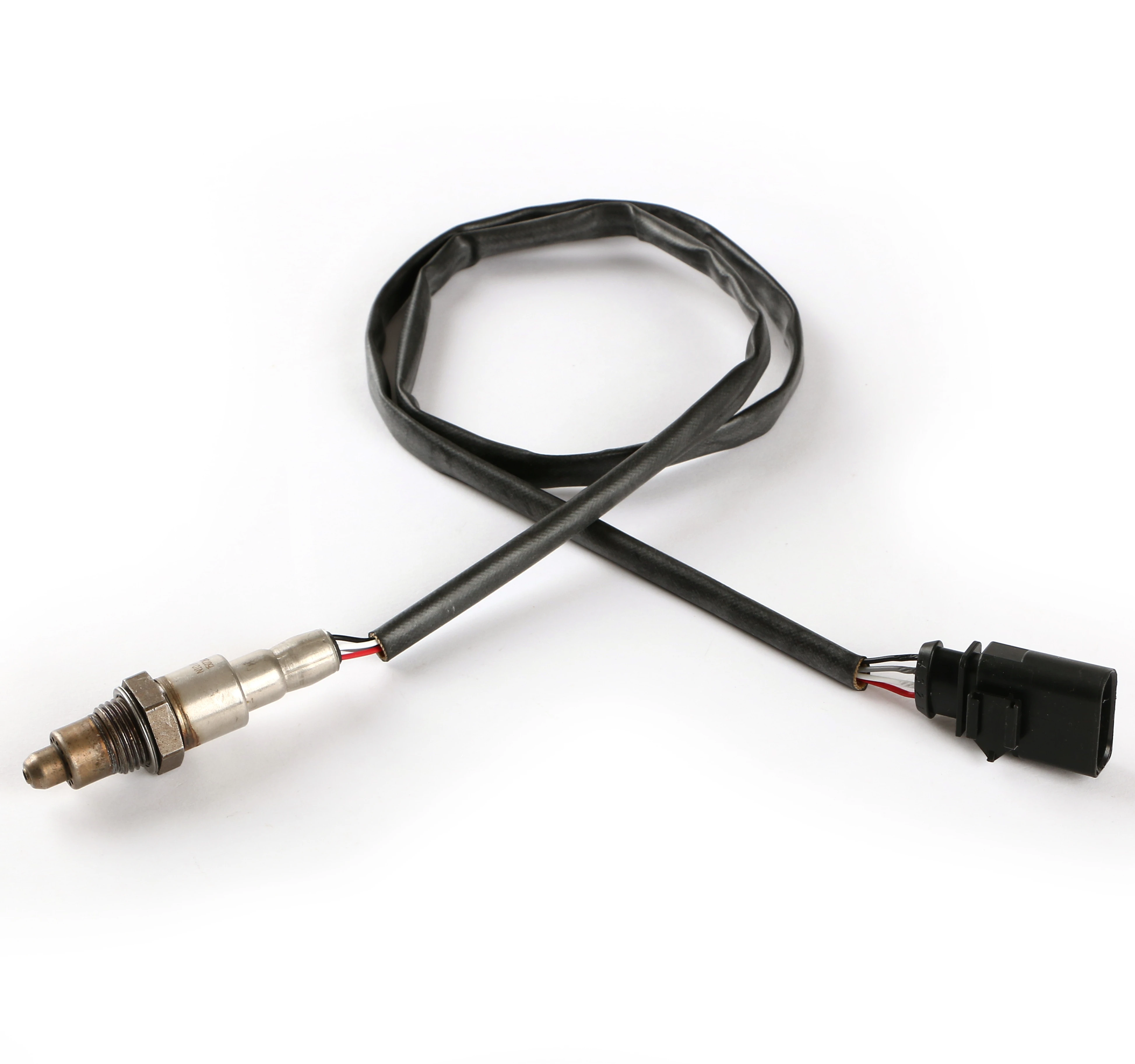 람다 프로브 산소 O2 센서, 스코다 파비아 옥타비아 야티 래피드 시트 이비자 톨레도 VW 골프 폴로 0258030088 EH229G444DA 