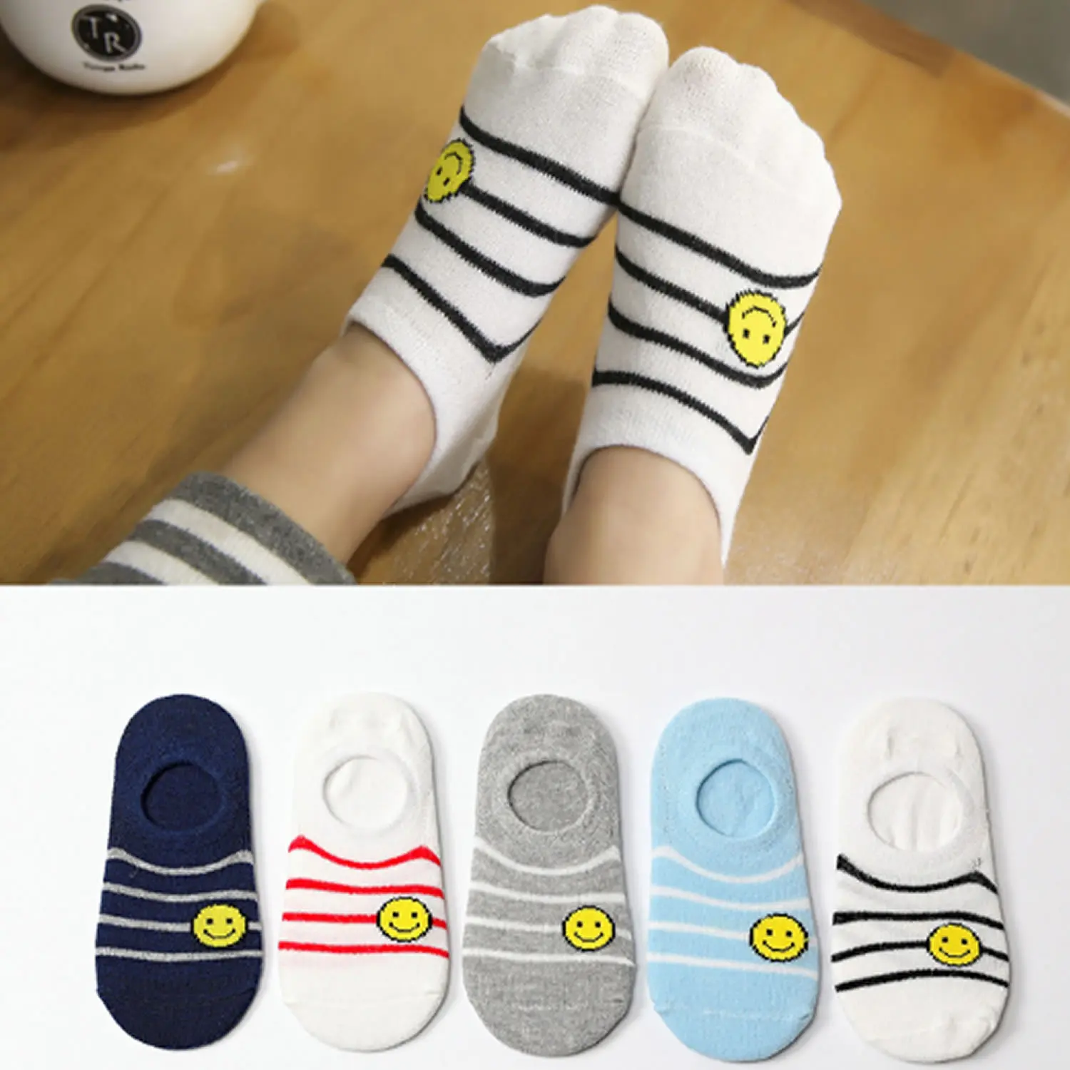 5 Pairs/lot Baby Socks Boys Girls Summer Socks Kids 100% Cotton Breathable Thin Baby Boy Socks Mesh Infant Boat Sock