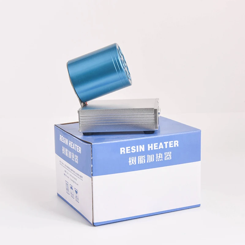 calentador-de-resina-comercial-calentador-compuesto-calentador-de-agar-suavizante-de-resina-temperatura-ajustable-cuerpo-de-aleacion-de-aluminio-instrumentos-dentales