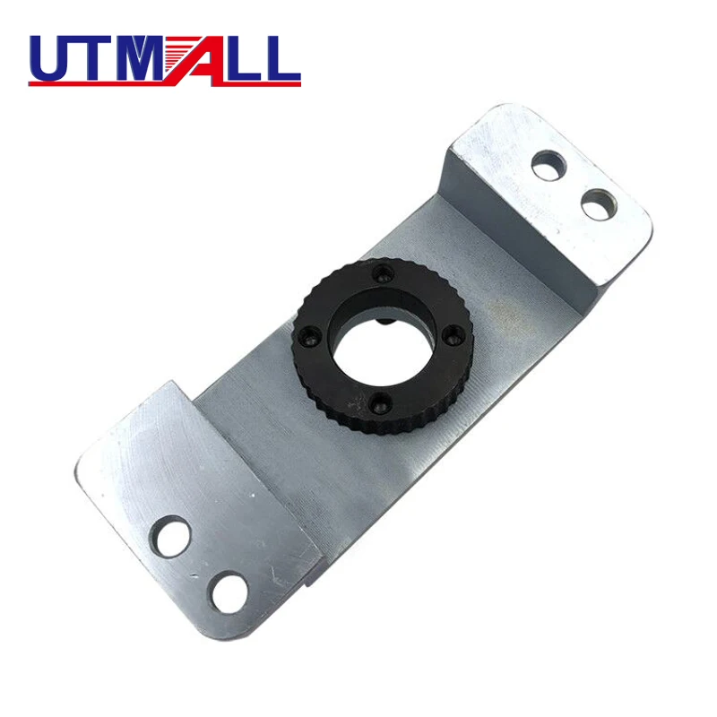 UTMALL Transmission Shaft Decomposition Tool T40217 For VW Audi A4 A5 Q5 Transmission Side Shaft 4WD 6-Speed OB2