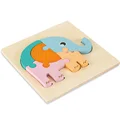 elefante