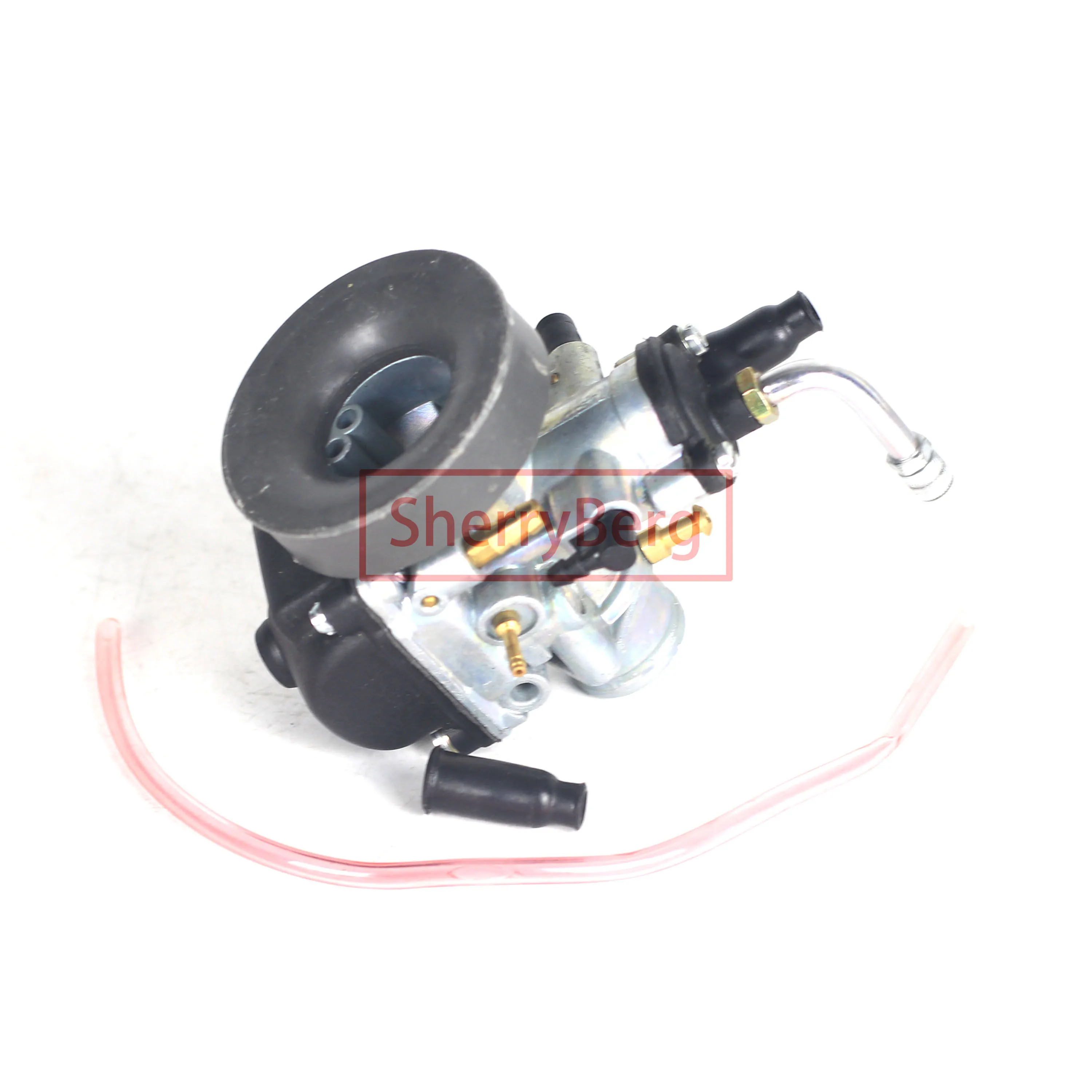 sherryberg-carb-carb-carbura-carburatore-21mm-racing-phbg21-21phbg-dellorto-phbg-21bs-modello-per-yamaha-honda-w-filtro-aria