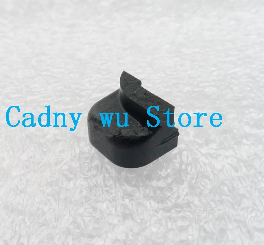 Penutup putar poros GH3 GH4 baru untuk Panasonic DMC-GH4 bagian perbaikan kamera DMC-GH3