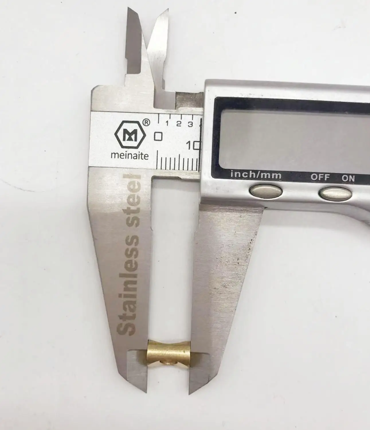 10 pieces Adjust screw for embroidery hoop