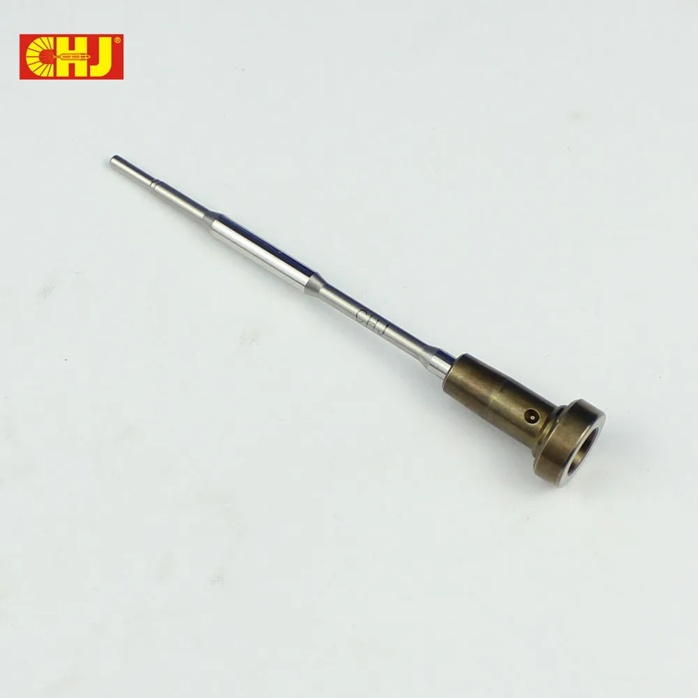 

CHJ Common Rail Control Valve F00VC01359 Used For Injector 0445110293 0445110313 And Others