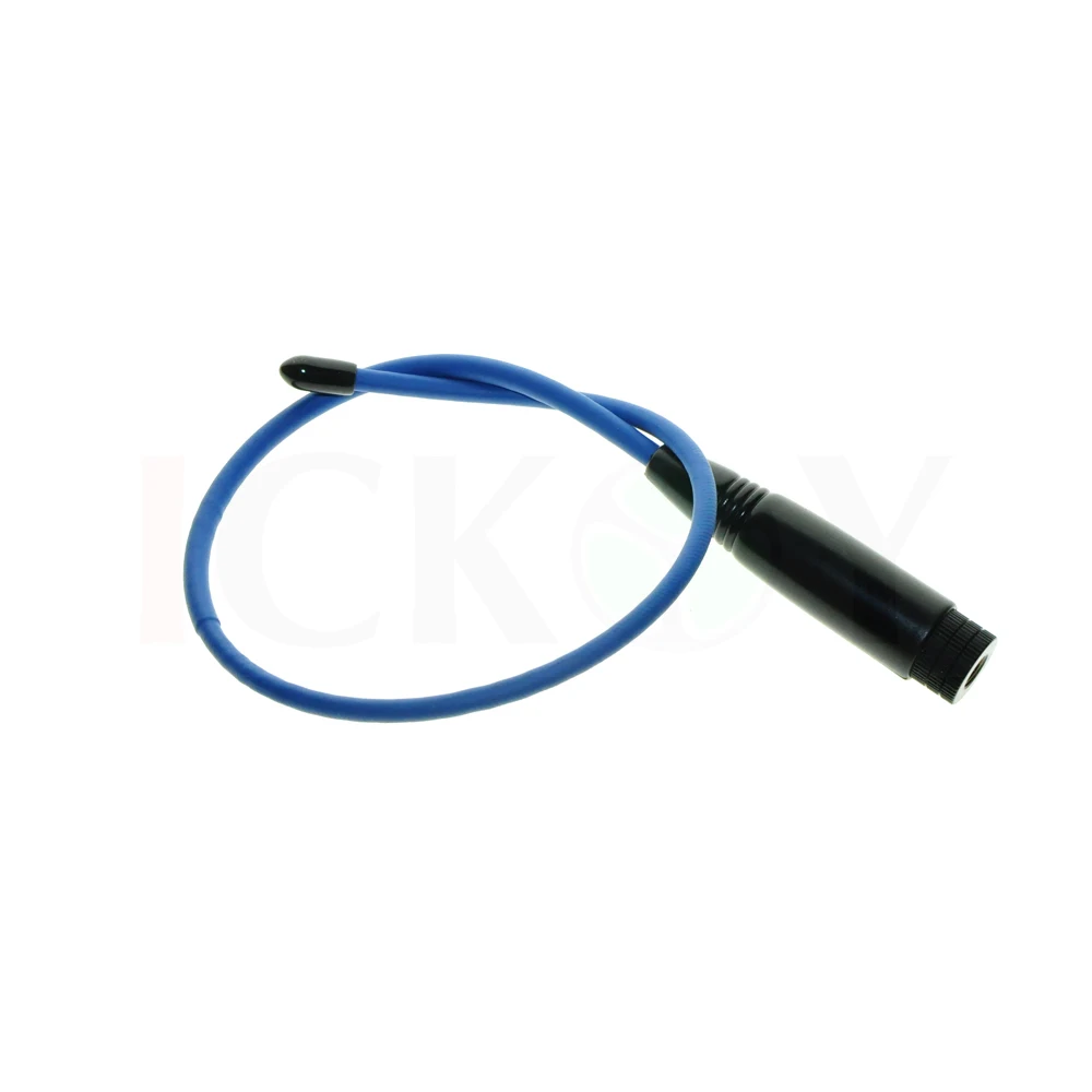 Flexible Long Range Replacement Antenna for Garmin GPS Alpha 100 50 10 200i Astro 320 430 900