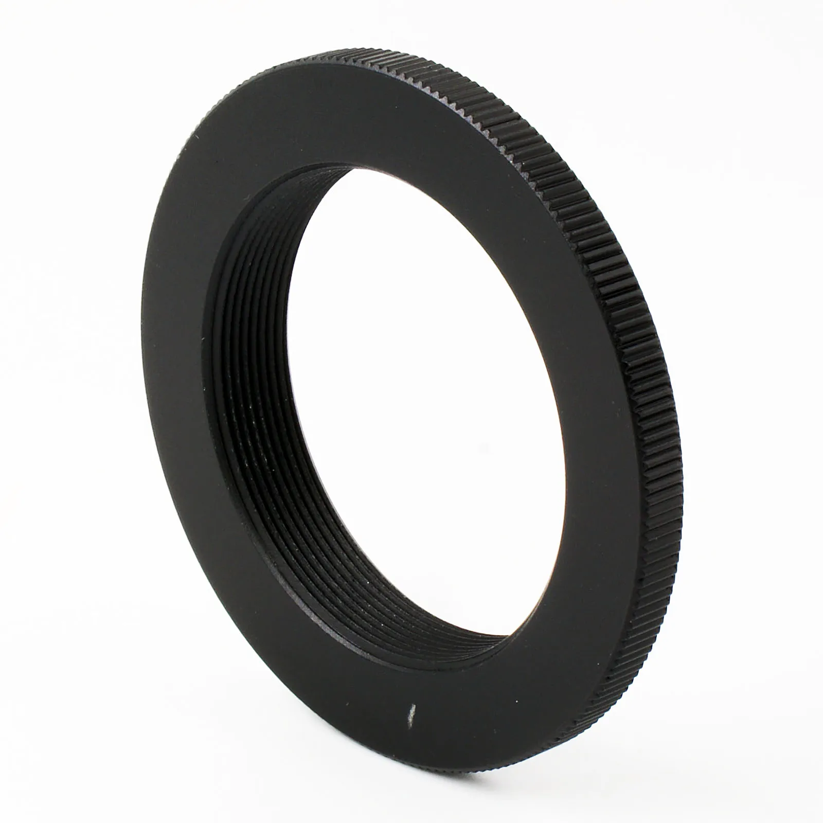 M42-NEX 7 6 5 4 3 2 1,5 1 mm Adaptador de lente modificado para montura M42 de gran formato y lente ampliadora a cámara Sony E NEX Mount